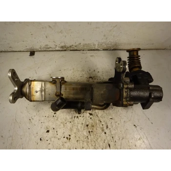 HLADILNIK POVRATNIH IZP PLINOV Volvo V70, V70XC, XC70 2004 2.4 D CROSSCOUNTRY 30637142