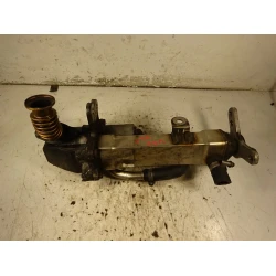 RADIATORE EGR Volvo V70, V70XC, XC70 2004 2.4 D CROSSCOUNTRY 30637142