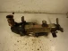 HLADILNIK POVRATNIH IZP PLINOV Volvo V70, V70XC, XC70 2004 2.4 D CROSSCOUNTRY 30637142