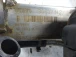 HLADILNIK POVRATNIH IZP PLINOV Volvo V70, V70XC, XC70 2004 2.4 D CROSSCOUNTRY 30637142