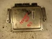CENTRALINA INIEZIONE MOTORE Peugeot 407 2008 2.0 HDI 9665465580