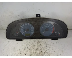 QUADRO STRUMENTI CONTACHILOMETRI Citroën XSARA 2002 1.6 16V 9645744780