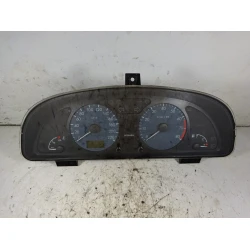 QUADRO STRUMENTI CONTACHILOMETRI Citroën XSARA 2002 1.6 16V 9645744780