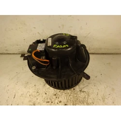 BLOWER MOTOR Volkswagen Passat 2011 2.0 TDI AUT. 3c1820015q BLOWER MOTOR Volkswagen Passat 2011 2.0 TDI AUT. 3c1820015q