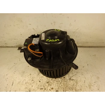 BLOWER MOTOR Volkswagen Passat 2011 2.0 TDI AUT. 3c1820015q