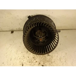 BLOWER MOTOR Volkswagen Passat 2011 2.0 TDI AUT. 3c1820015q