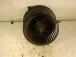 BLOWER MOTOR Volkswagen Passat 2011 2.0 TDI AUT. 3c1820015q