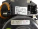 BLOWER MOTOR Volkswagen Passat 2011 2.0 TDI AUT. 3c1820015q