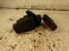 STEERING WHEEL LOCK BMW X 2011 1  2.0D