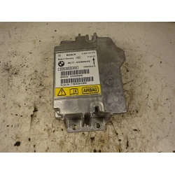 CENTRALINA AIRBAG BMW X 2011 1  2.0D 0285010070  6577918443202