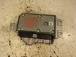 CENTRALINA AIRBAG BMW X 2011 1  2.0D 0285010070  6577918443202