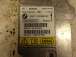 CENTRALINA AIRBAG BMW X 2011 1  2.0D 0285010070  6577918443202