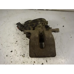 BRAKE CALIPER REAR RIGHT Renault SCENIC 2014 GRAND III. 1.6DCI