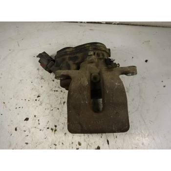 BRAKE CALIPER REAR RIGHT Renault SCENIC 2014 GRAND III. 1.6DCI