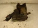 BRAKE CALIPER REAR RIGHT Renault SCENIC 2014 GRAND III. 1.6DCI