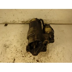 ZAGANJALNIK Renault KANGOO 2002 1.5DCI 8200021396