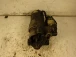 STARTER MOTOR Renault KANGOO 2002 1.5DCI 8200021396
