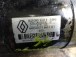 STARTER MOTOR Renault KANGOO 2002 1.5DCI 8200021396