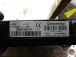 centralina vario Renault MEGANE III  2014 GRANDTOUR 1.5DCI 284b19091r
