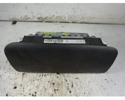 PASSENGER AIRBAG Fiat Panda 2011 1.2