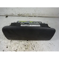 SOVOZNIKOV AIRBAG Fiat Panda 2011 1.2