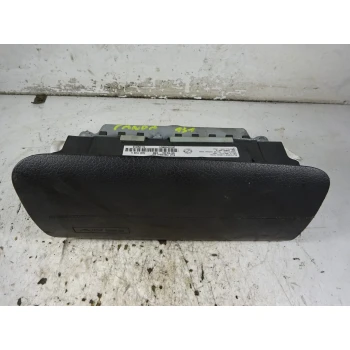 SOVOZNIKOV AIRBAG Fiat Panda 2011 1.2