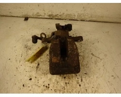 BRAKE CALIPER REAR LEFT Peugeot PARTNER 3 2008 1.6HDI