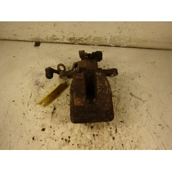 BRAKE CALIPER REAR LEFT Peugeot PARTNER 3 2008 1.6HDI
