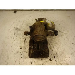 BRAKE CALIPER REAR LEFT Peugeot PARTNER 3 2008 1.6HDI