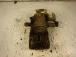 BRAKE CALIPER REAR LEFT Peugeot PARTNER 3 2008 1.6HDI