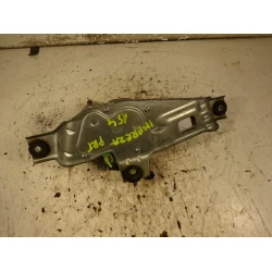 WIPER MECHANISM Subaru Impreza 2008 1.5R AWD WAGON