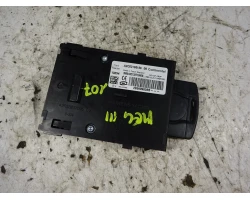 STEERING WHEEL LOCK Renault MEGANE III  2014 GRANDTOUR 1.5DCI 285909828r  a2c53185186