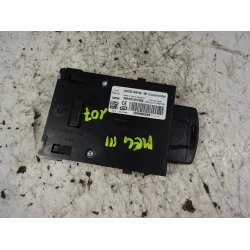 CILINDRETTO AVVIAMENTO Renault MEGANE III  2014 GRANDTOUR 1.5DCI 285909828r  a2c53185186