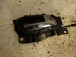 DOOR LOCK REAR RIGHT Citroën C4 2008 PICASSO 1.6 HDI 96555516vd