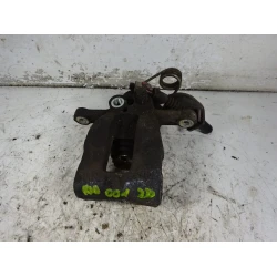 ZAV. CILINDER ZADAJ DESNO Kia Rio 2011 1.4D