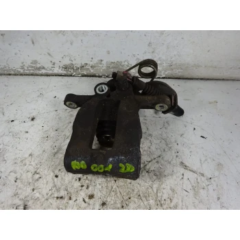 ZAV. CILINDER ZADAJ DESNO Kia Rio 2011 1.4D