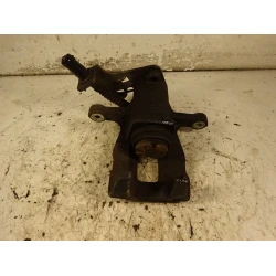 ZAV. CILINDER ZADAJ DESNO Kia Rio 2011 1.4D
