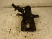 ZAV. CILINDER ZADAJ DESNO Kia Rio 2011 1.4D