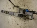 CHIUSURA SERRATURA PORTA ANTERIORE SINISTRA Citroën C4 2008 PICASSO 1.6 HDI 96555518vd