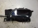 CHIUSURA SERRATURA PORTA ANTERIORE SINISTRA Citroën C4 2008 PICASSO 1.6 HDI 96555518vd