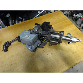 ELECTRIC POWER STEERING Renault MEGANE III  2009 COUPE 1.6 16V 488107463r