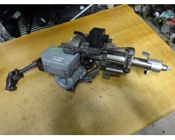 ELEKTRO VOLAN Renault MEGANE III  2009 COUPE 1.6 16V 488107463r