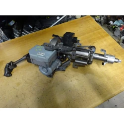 ELECTRIC POWER STEERING Renault MEGANE III  2009 COUPE 1.6 16V 488107463r
