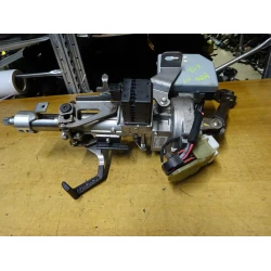 ELEKTRO VOLAN Renault MEGANE III  2009 COUPE 1.6 16V 488107463r