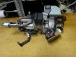 ELEKTRO VOLAN Renault MEGANE III  2009 COUPE 1.6 16V 488107463r