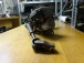 ELEKTRO VOLAN Renault MEGANE III  2009 COUPE 1.6 16V 488107463r