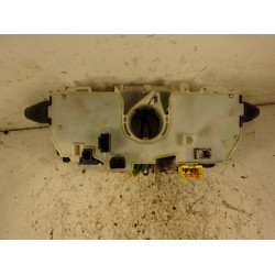 COLUMN SWITCH Renault MEGANE III  2009 COUPE 1.6 16V 255670019r