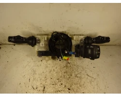 COLUMN SWITCH Renault MEGANE III  2009 COUPE 1.6 16V 255670019r