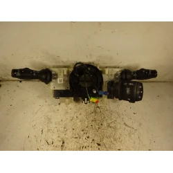 COLUMN SWITCH Renault MEGANE III  2009 COUPE 1.6 16V 255670019r