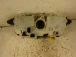 COLUMN SWITCH Renault MEGANE III  2009 COUPE 1.6 16V 255670019r